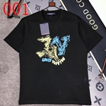 スーパーコピーブランドTシャツコピー